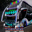 ไอคอนของโปรแกรม: Livery Bussid Thailand