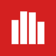 Ikona programu: Bar Chart Maker