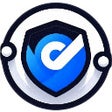 ไอคอนของโปรแกรม: TrackFree - Digital Footp…