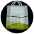 Programın simgesi: ShopiPrice