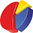 Icon of program: AnyBalance Debugger