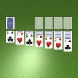 أيقونة البرنامج: Solitaire Card Game