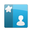 プログラムのアイコン：NetSupport School Student