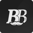 Ikona programu: BestBarbers: App de barbe…