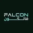Ikona programu: فالكون