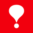程序图标：Bel RTL
