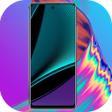 Programikonen: Infinix Note 11 Pro Launc…