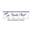 Ícone do programa: Sushi Chef Japanese Resta…