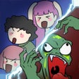 Ícone do programa: Terrible Zombie Prison
