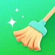 프로그램 아이콘: Revitalize Clean