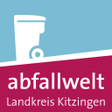 プログラムのアイコン：abfallwelt