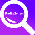程序图标：ProfileSensor