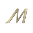 Icon of program: MenoLife - Menopause Tracker