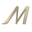 程序图标：MenoLife - Menopause Trac…