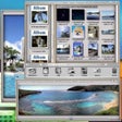 Icono de programa: Click'n View