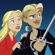 Ícone do programa: The Princess Bride - The …