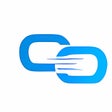 Icon of program: RushLinq | LinkedIn Outre…
