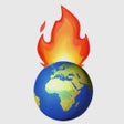 Ícone do programa: Climate Trail  eBook