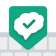 أيقونة البرنامج: TypeAI - AI Keyboard Exte…