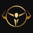 Ikona programu: JET Mobile