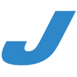 Icon of program: JET Mobile