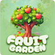 Ícone do programa: Fruit Garden
