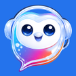 프로그램 아이콘: Speako-AI : Language Lear…