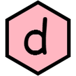 Ícone do programa: Nano Defender for Firefox