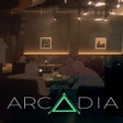 Ikon program: Arcadia