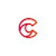 程序图标：Camect +