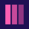 LamEdge Pro icon