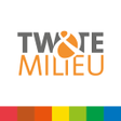 Ikon program: Twente Milieu
