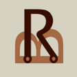 Иконка программы: BRouter Offline Navigatio…