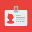 Icon of program: PASS24.online