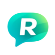 Ícone do programa: Reple: AI Sales Copilot f…