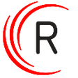 أيقونة البرنامج: RUSPO.Турагент