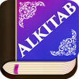 プログラムのアイコン：Indonesian Bible