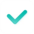 Programikonen: ToDo List Reminder  Check…