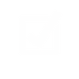 Icona del programma: Todo