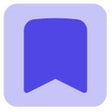 Ícone do programa: Subtracker: Manage Online…