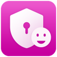 Icon of program: U 자녀폰 지킴이 구버전 종료예정