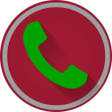 Symbol des Programms: Automatic Call Recorder L…