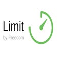 Programikonen: Limit - Set Limits for Di…
