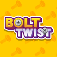 Programikonen: Bolt Twist Puzzle