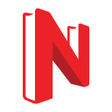 Programikonen: Notion Press formerly Byn…
