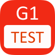 G1 Practice Test Ontario 2017 Edition