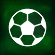 程序图标：Football Charades