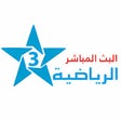 Programikonen: ARRIADIA MAROC HD