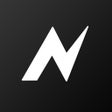 أيقونة البرنامج: NodeVideo-PowerYourCreati…