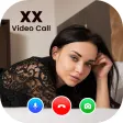 Live Talk - GirlsX Video Chat